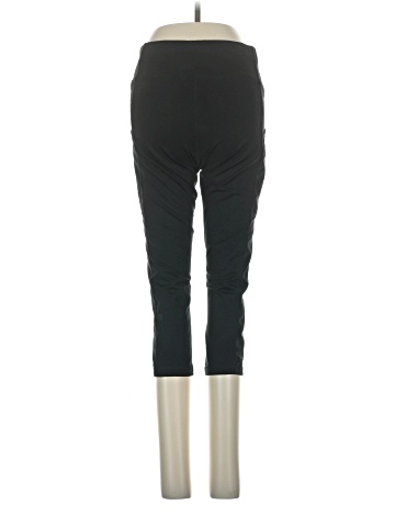 C9 By Champion Active Pants (view 2)