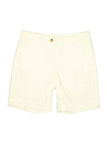 Dockers Khaki Shorts (view 1)