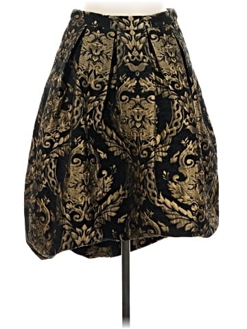 Gianni Bini Formal Skirt (view 1)