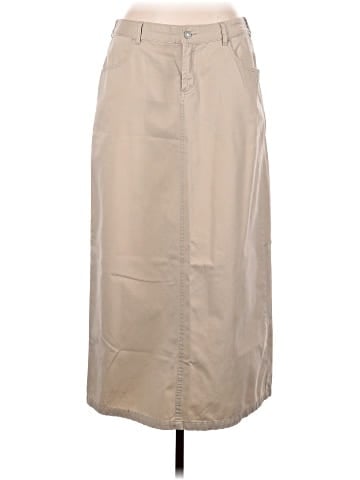 Old Navy Outlet Casual Skirt (view 1)