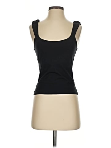 French Connection Tank Top (view 1)