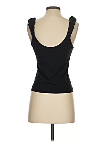 French Connection Tank Top (view 2)