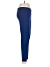 Nike Blue Active Pants Size M - photo 4