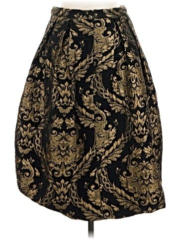 Gianni Bini Formal Skirt (view 2)