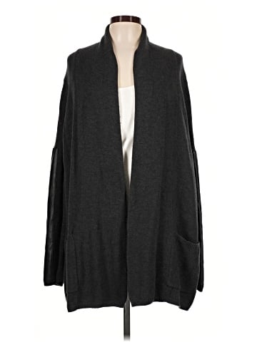 BCBGMAXAZRIA Cardigan (view 1)