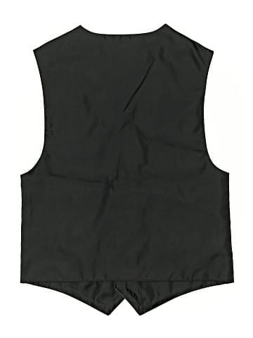 Van Heusen Tuxedo Vest (view 2)