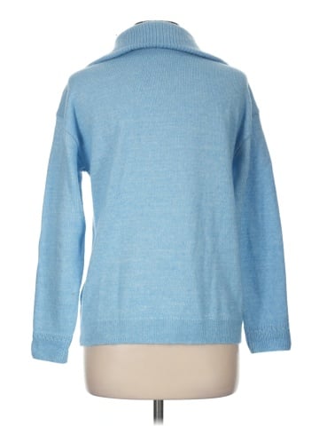 Talbots Pullover Sweater (view 2)