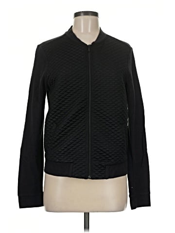 metaphor Track Jacket (view 1)
