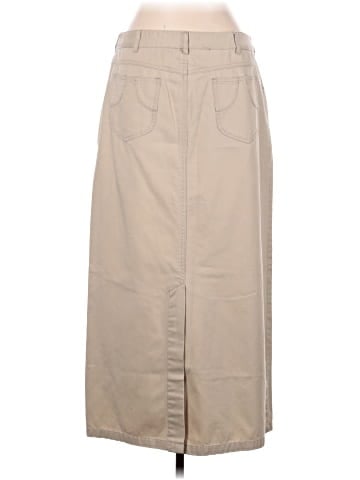 Old Navy Outlet Casual Skirt (view 2)