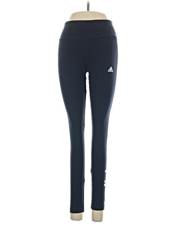 Adidas Active Pants (view 1)