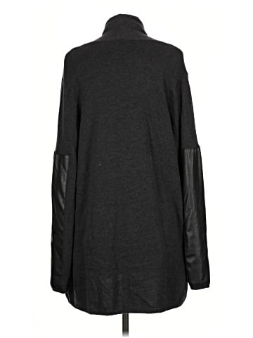 BCBGMAXAZRIA Cardigan (view 2)