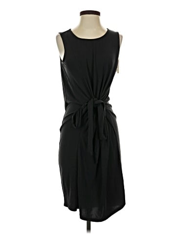 Lovestitch Casual Dress (view 1)