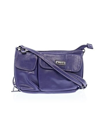 Rosetti Crossbody Bag (view 1)