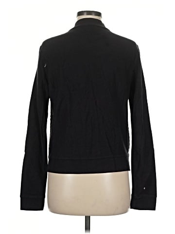 metaphor Track Jacket (view 2)