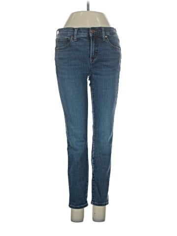 J.Crew Jeans (view 1)