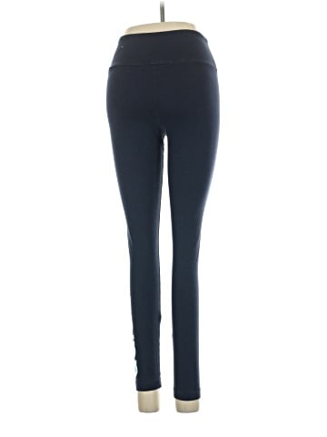 Adidas Active Pants (view 2)