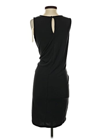 Lovestitch Casual Dress (view 2)