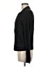 metaphor Black Track Jacket Size M - photo 5