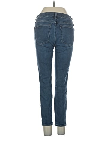 J.Crew Jeans (view 2)