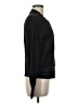 metaphor Black Track Jacket Size M - photo 4