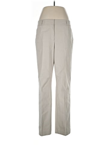 Ann Taylor Factory Dress Pants (view 1)