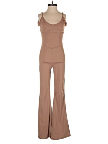 JoyLab Jumpsuit (view 1)