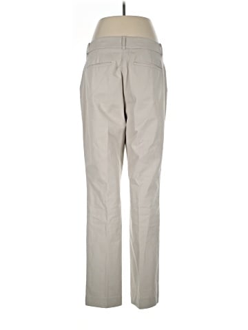 Ann Taylor Factory Dress Pants (view 2)