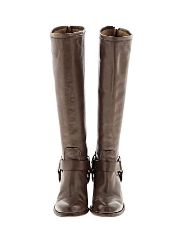 FRYE Boots (view 2)