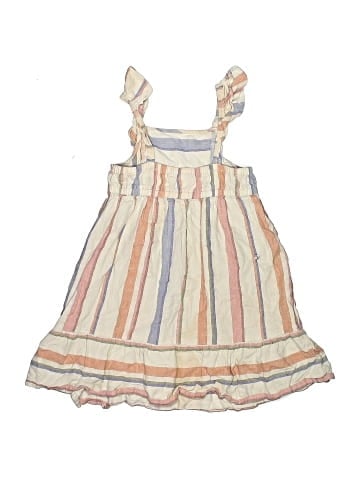 Carter's Dress (view 2)
