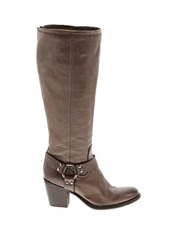FRYE Boots (view 1)