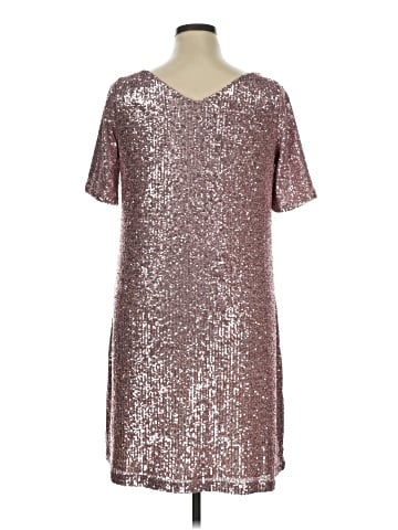 Ann Taylor Cocktail Dress (view 2)