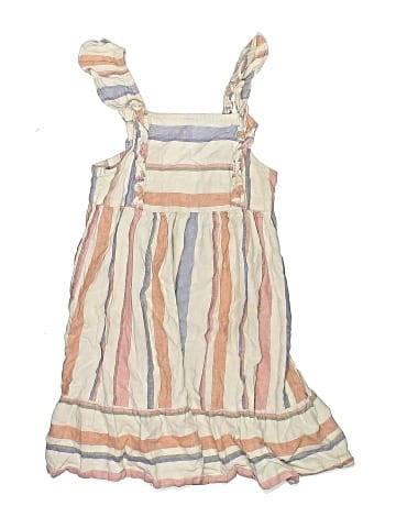 Carter's Dress (view 1)