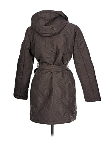 Jones New York Trenchcoat (view 2)