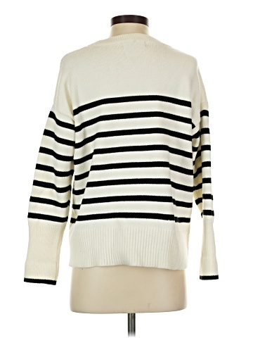Philosophy Republic Clothing Pullover Sweater (view 2)