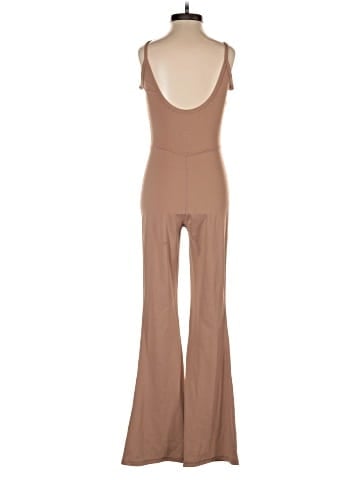 JoyLab Jumpsuit (view 2)