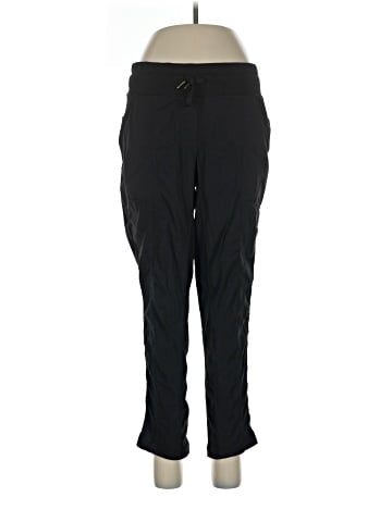 Lululemon Athletica Active Pants (view 1)