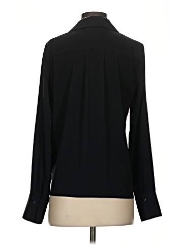 Bailey 44 Long Sleeve T-Shirt (view 2)