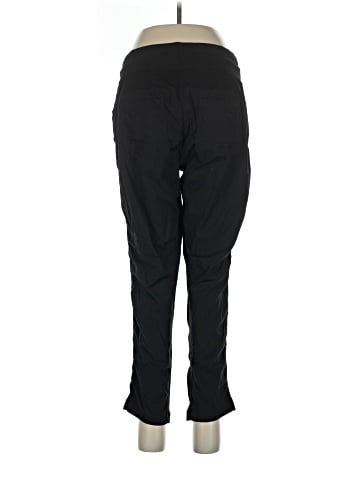 Lululemon Athletica Active Pants (view 2)