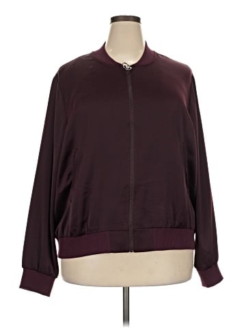Lane Bryant Cardigan (view 1)