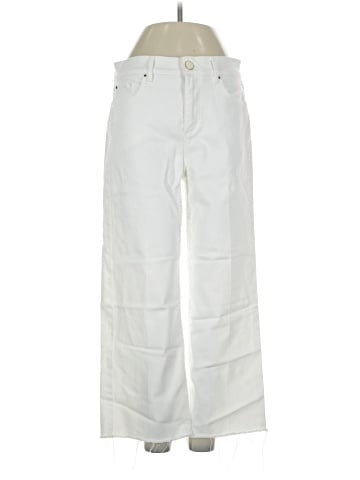 Ann Taylor Jeans (view 1)