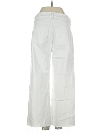 Ann Taylor Jeans (view 2)