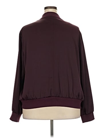 Lane Bryant Cardigan (view 2)