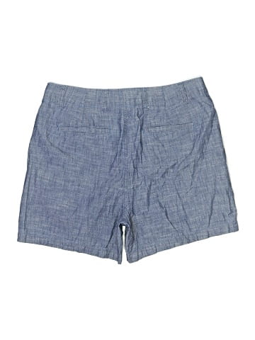 Gap Shorts (view 2)