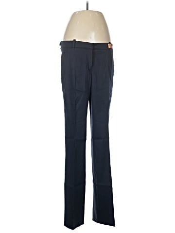 Brooks Brothers Linen Pants (view 1)