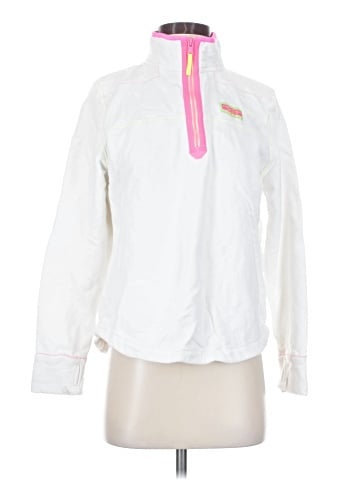 Vineyard Vines Cardigan (view 1)