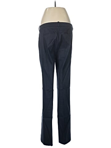 Brooks Brothers Linen Pants (view 2)