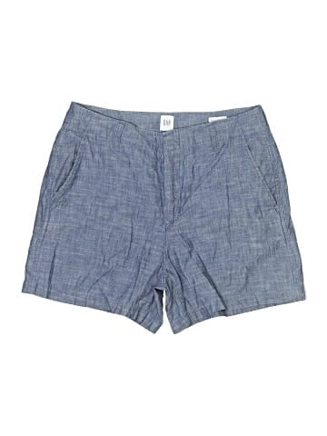 Gap Shorts (view 1)