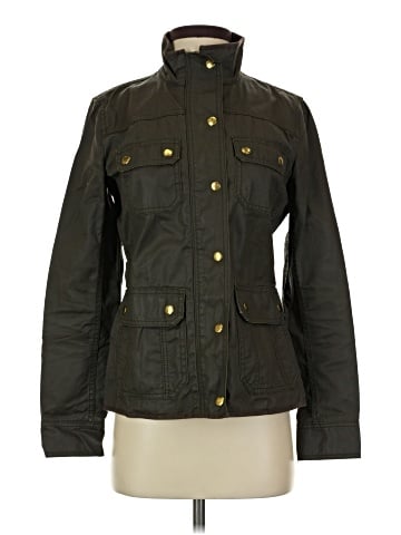 J.Crew Cardigan (view 1)