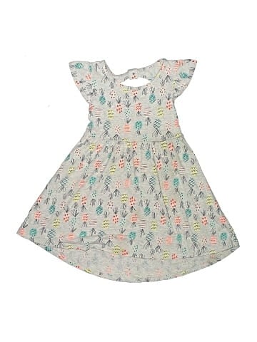 Jumping Beans Dress (view 1)