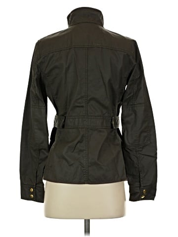 J.Crew Cardigan (view 2)